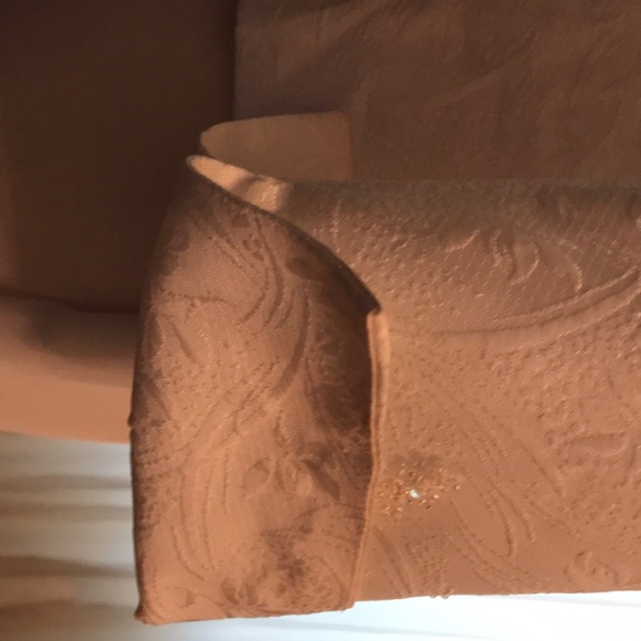 GORGEOUS! GORGEOUS! GORGEOUS! Alex Evening Worn Once - Picture 4 of 8